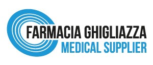 farmacia-Ghigliazza-logo