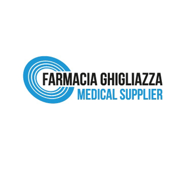 Medical Supplier - Maximum Comfort for Our Guests
